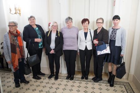 Foto Mladinski svet Slovenije (11)